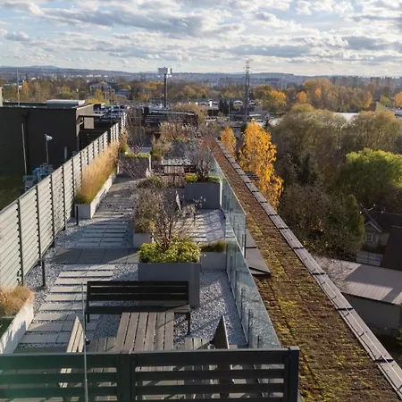 Imperial Capital By Bookinghost *