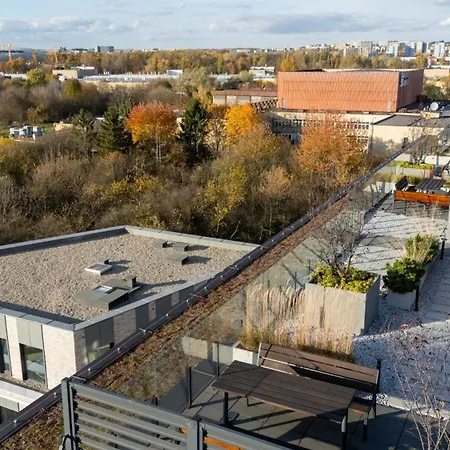 Imperial Capital By Bookinghost Krakau