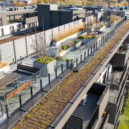 Imperial Capital By Bookinghost *