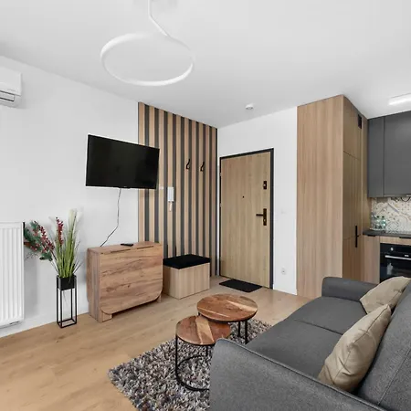 Imperial Capital By Bookinghost