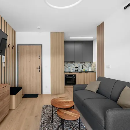 Imperial Capital By Bookinghost Apartment *