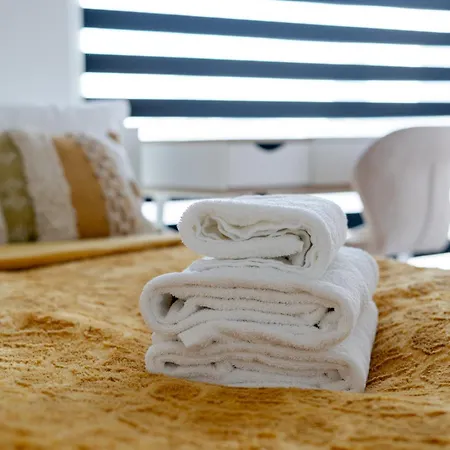 Apartment Imperial Capital By Bookinghost Krakau