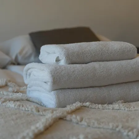 Imperial Capital By Bookinghost