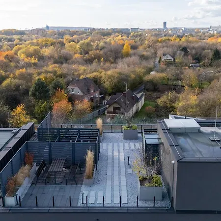 Imperial Capital By Bookinghost Apartamento *