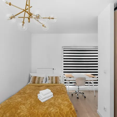 Imperial Capital By Bookinghost *