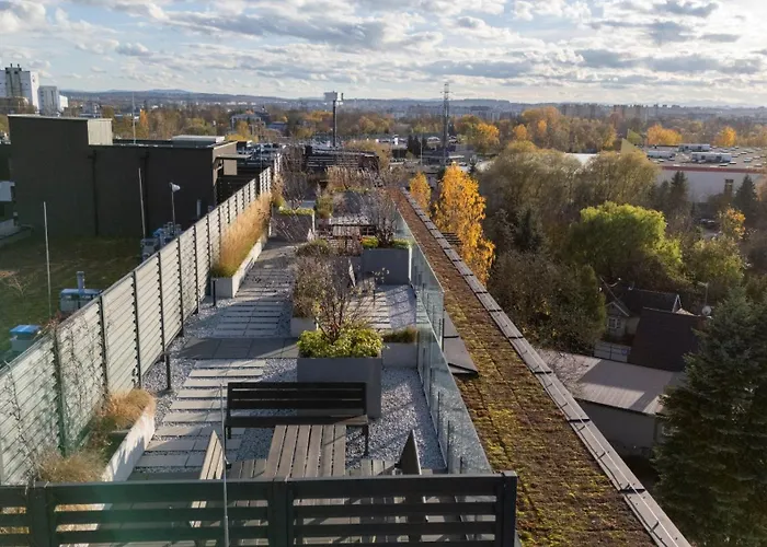 Imperial Capital By Bookinghost *