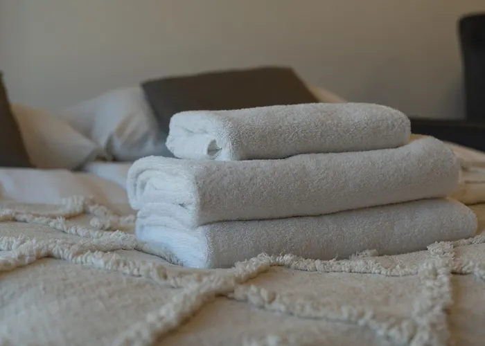 Imperial Capital By Bookinghost