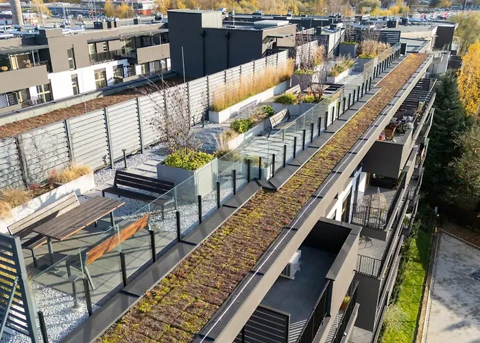 Imperial Capital By Bookinghost *