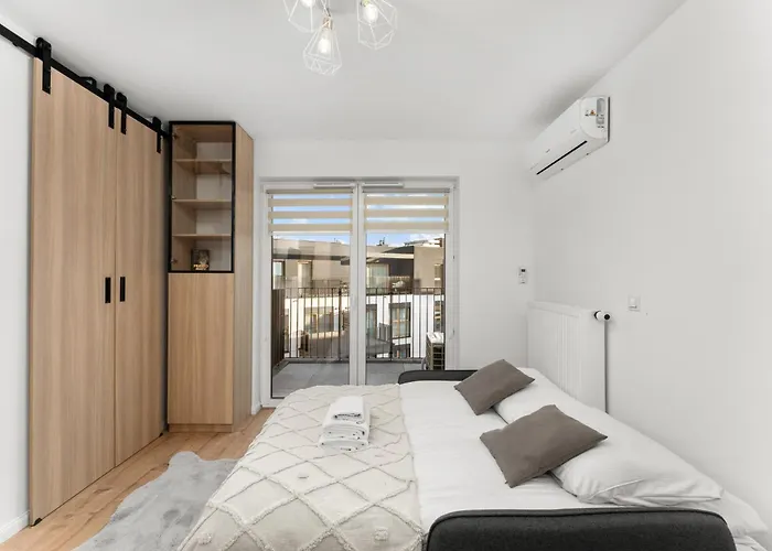 Imperial Capital By Bookinghost Appartamento