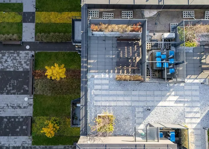 Imperial Capital By Bookinghost