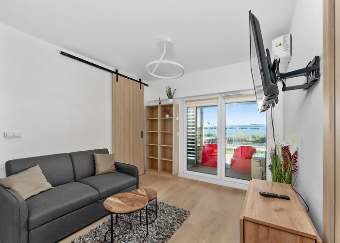 Imperial Capital By Bookinghost * Cracovia