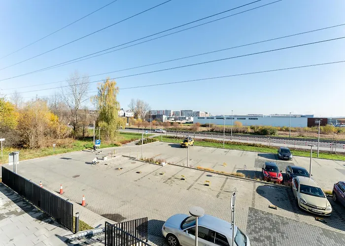 Imperial Capital By Bookinghost Appartamento