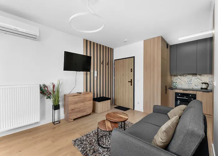 Imperial Capital By Bookinghost