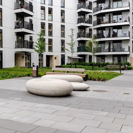 Imperial Capital By Bookinghost