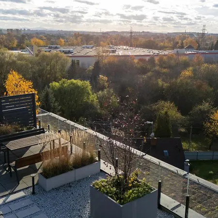 Imperial Capital By Bookinghost * Krakov