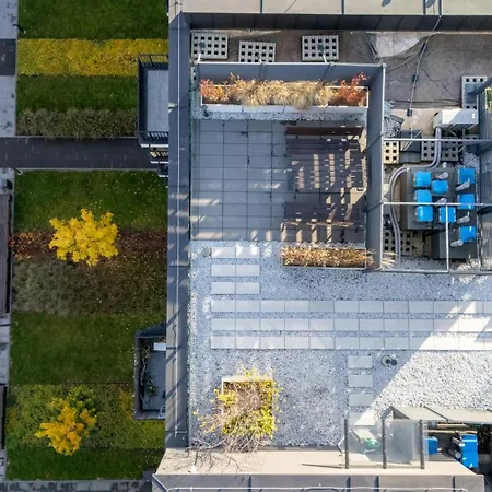 Imperial Capital By Bookinghost