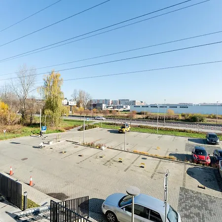 Imperial Capital By Bookinghost Apartmán